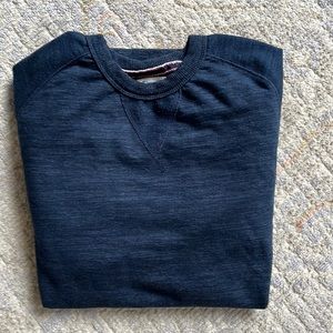 Champion dressy sweatshirt